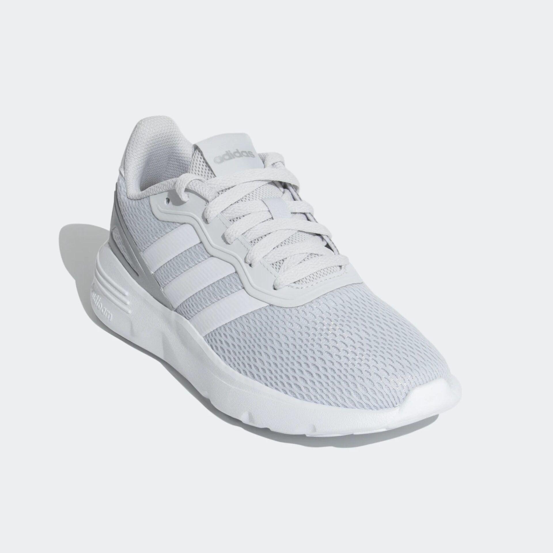 ZAPATILLAS ADIDAS NEBZED CLOUDFOAM GX4211-0
