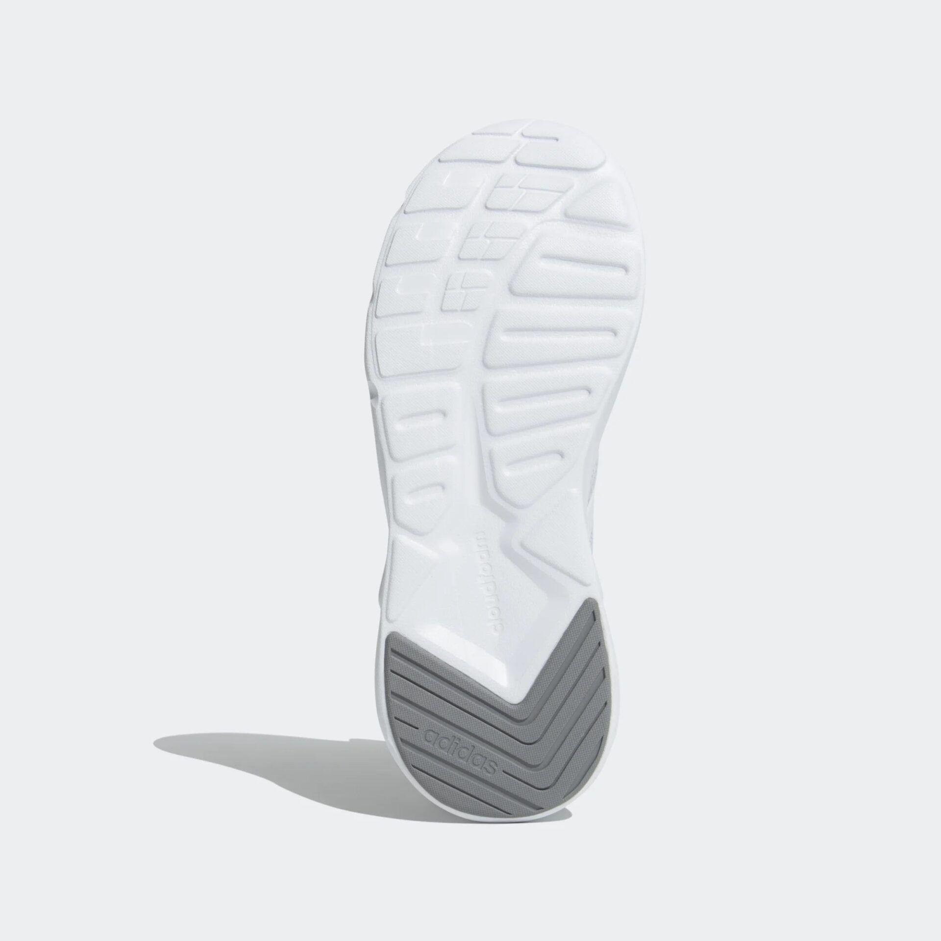 ZAPATILLAS ADIDAS NEBZED CLOUDFOAM GX4211-2