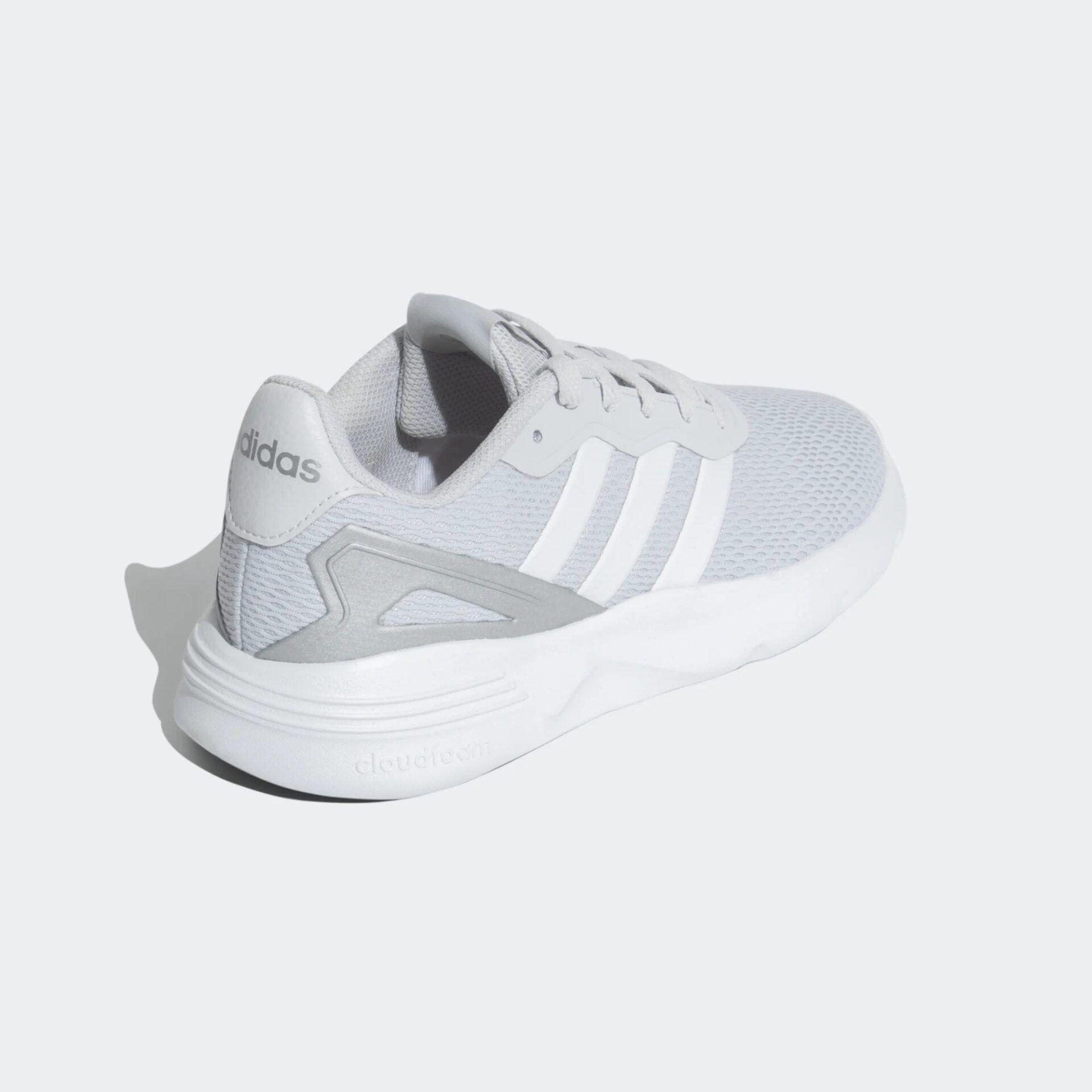 ZAPATILLAS ADIDAS NEBZED CLOUDFOAM GX4211-3