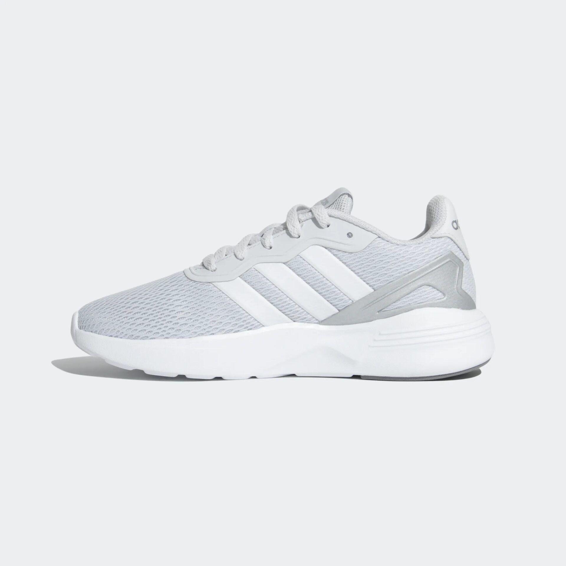 ZAPATILLAS ADIDAS NEBZED CLOUDFOAM GX4211-4