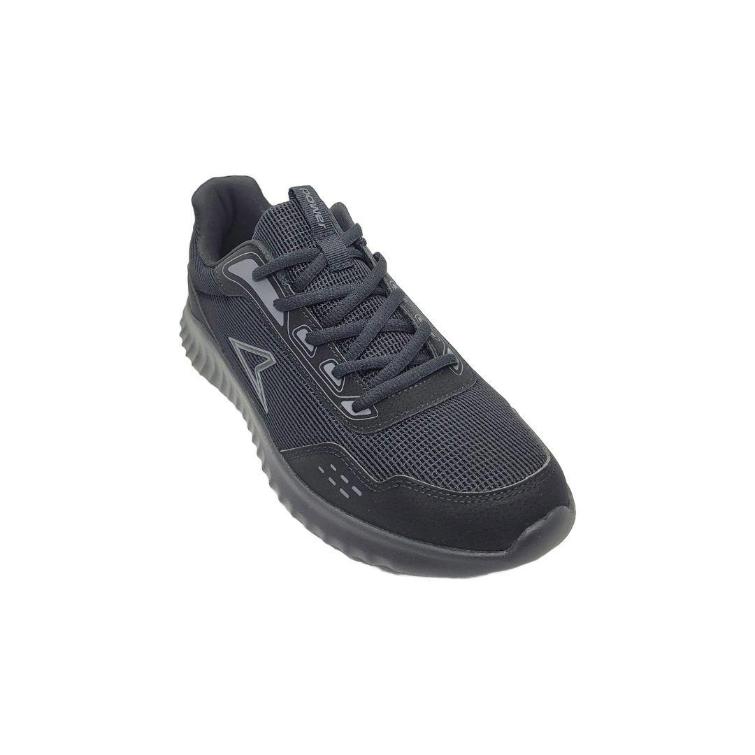 ZAPATILLAS POWER 881-6892-0