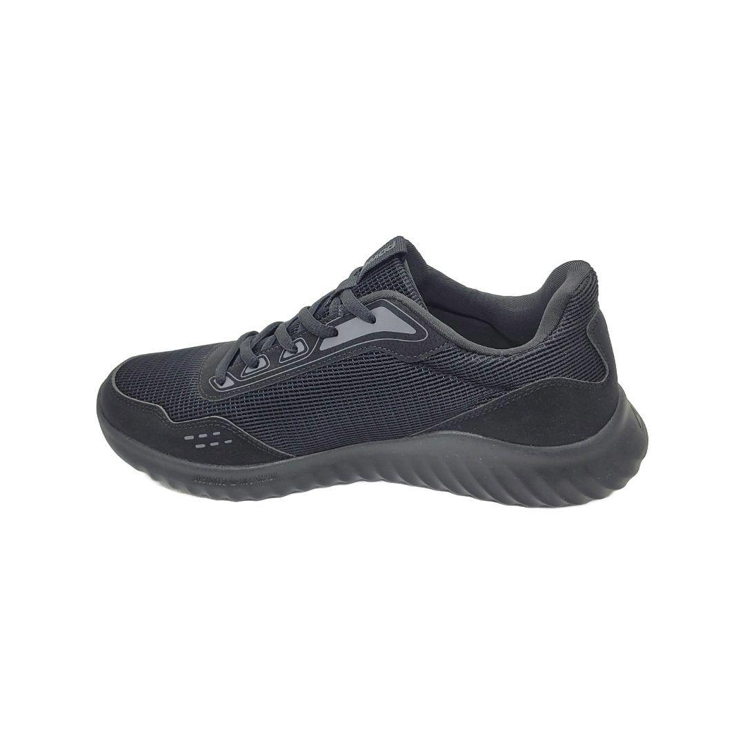ZAPATILLAS POWER 881-6892-1