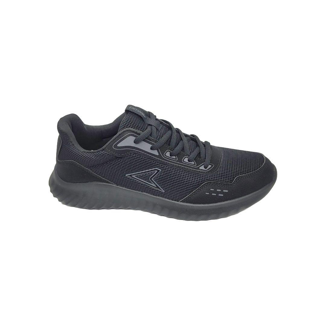 ZAPATILLAS POWER 881-6892-2