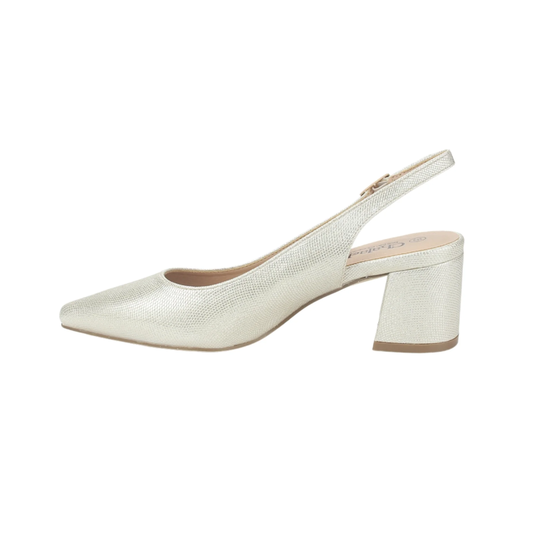 ZAPATOS CHALADA GOLD 12-FAIZA-1-2