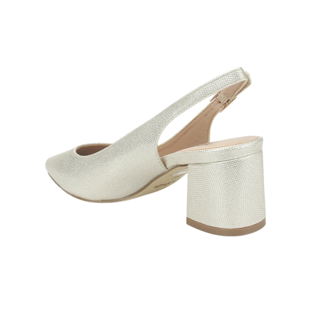 ZAPATOS CHALADA GOLD 12-FAIZA-1-3