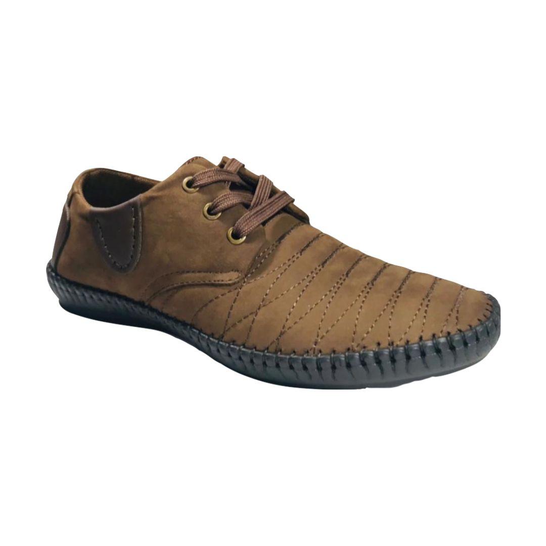 ZAPATOS GARVIOLI CAFES V21-S3721-4-0