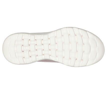 Zapatillas Skechers Go Walk Joy Sea Wind 124661-MVE-2