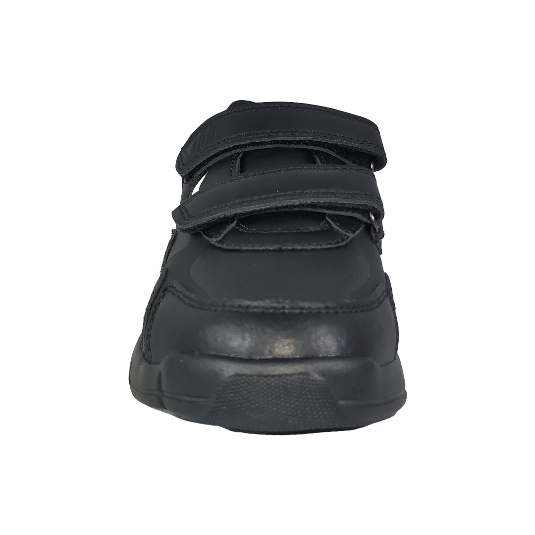 ZAPATILLAS ESCOLARES INFANTIL BUBBLE GUMMERS BTS AIRGAMES | 381-6542-2