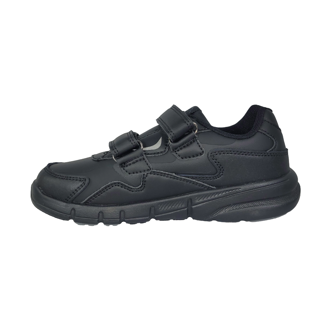ZAPATILLAS ESCOLARES INFANTIL BUBBLE GUMMERS BTS AIRGAMES | 381-6542-3