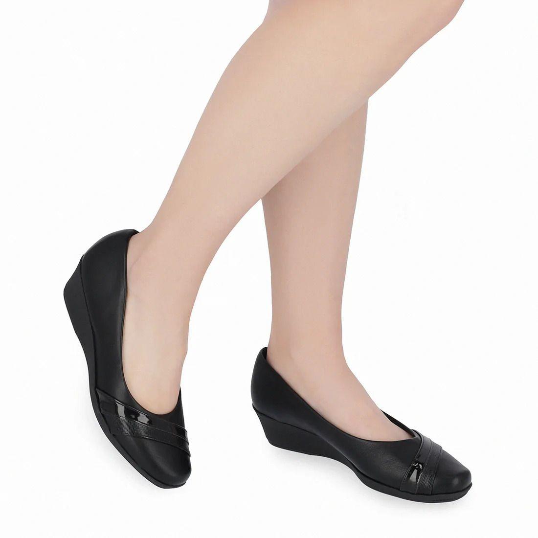Zapato Ivone Negro Piccadilly PI-14318400000003-3