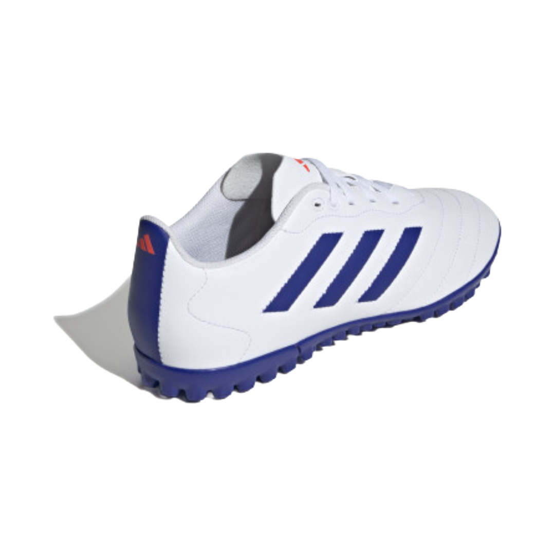 ZAPATILLAS BABY FUTBOL ADIDAS GOLETTO VIII ADULTO  IH8299-2