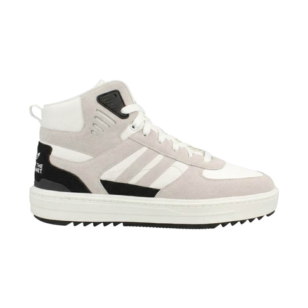 ZAPATILLAS URBANAS NORTH STAR REPLAY HOMBRE | 881-2095-0