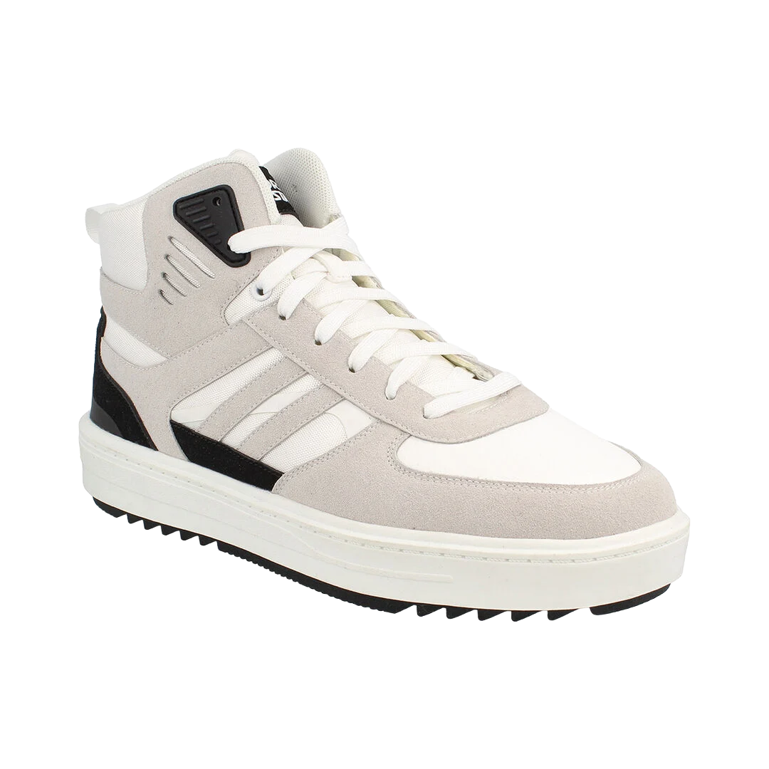 ZAPATILLAS URBANAS NORTH STAR REPLAY HOMBRE | 881-2095-1