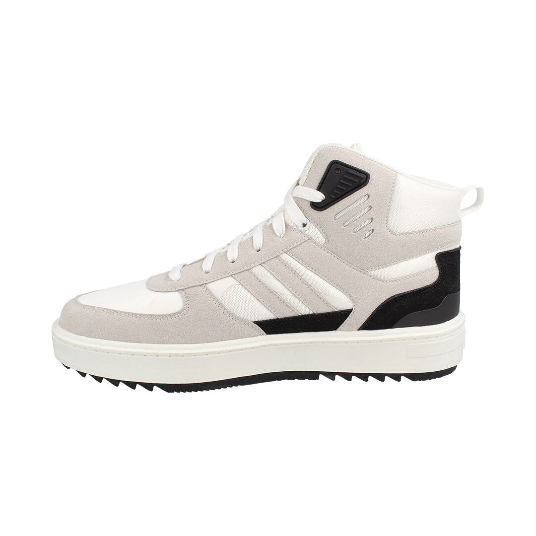 ZAPATILLAS URBANAS NORTH STAR REPLAY HOMBRE | 881-2095-3