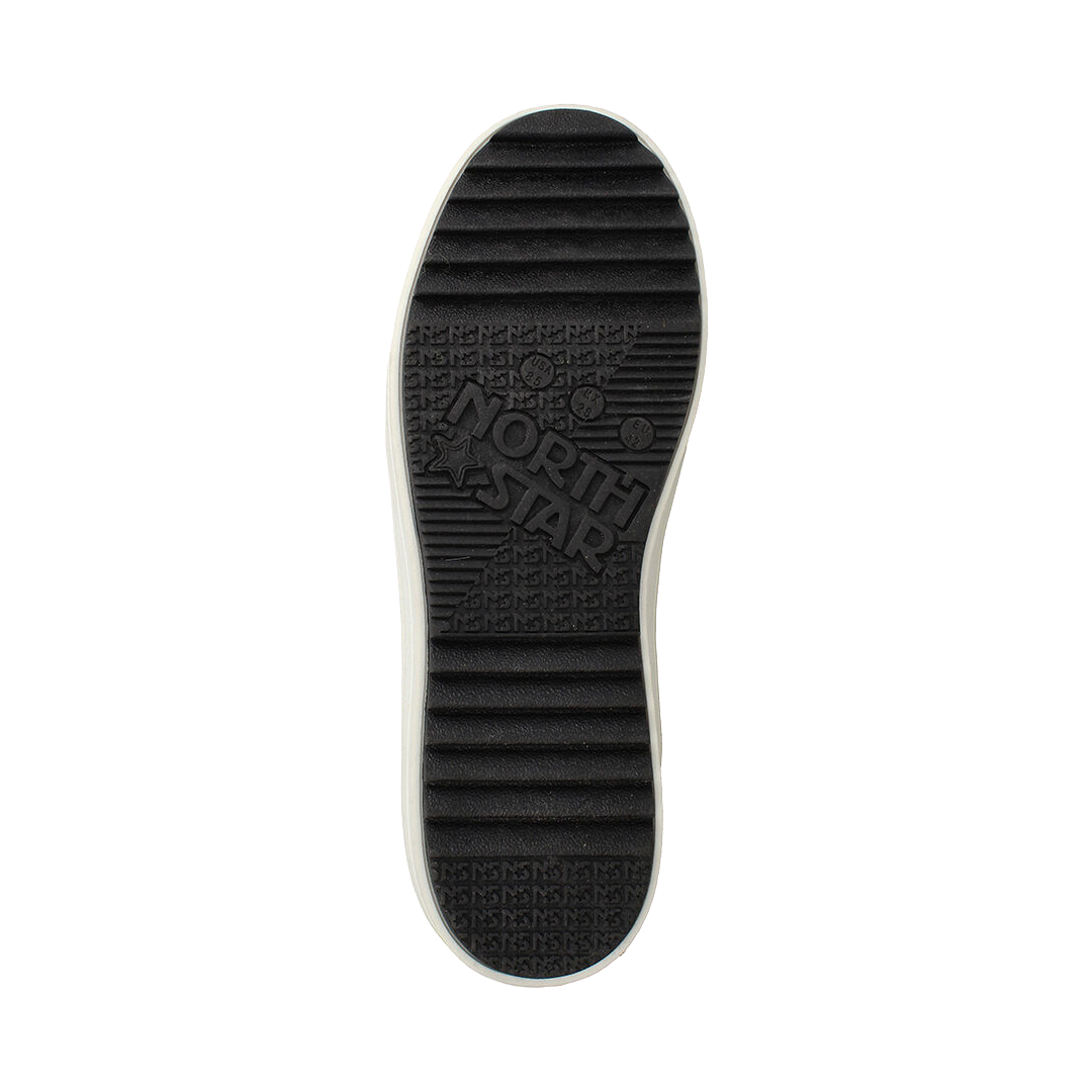ZAPATILLAS URBANAS NORTH STAR REPLAY HOMBRE | 881-2095-4