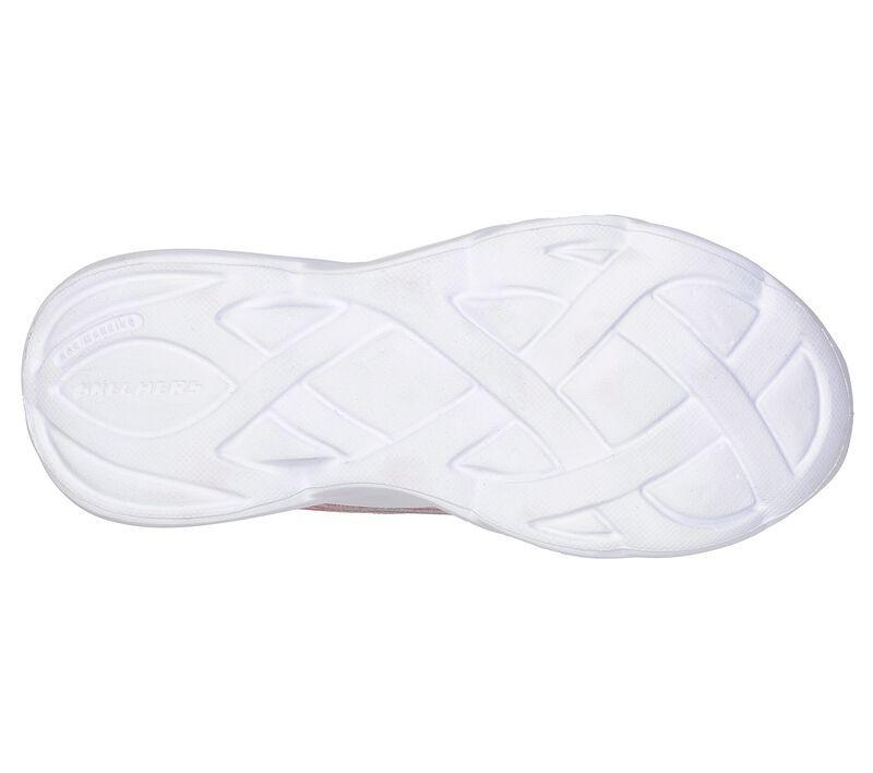 ZAPATILLAS SKECHERS TWISTY BRIGHTS MYSTICAL BLISS (LUCES) N-3