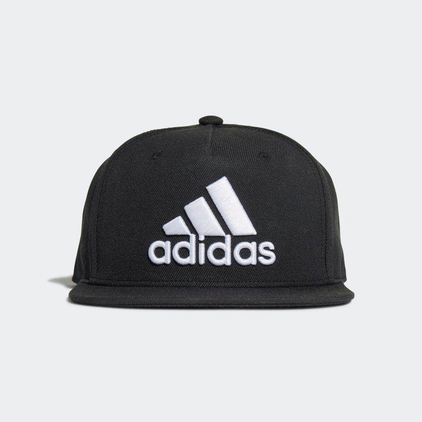JOCKEY ADIDAS SNAPBACK GM4984-0