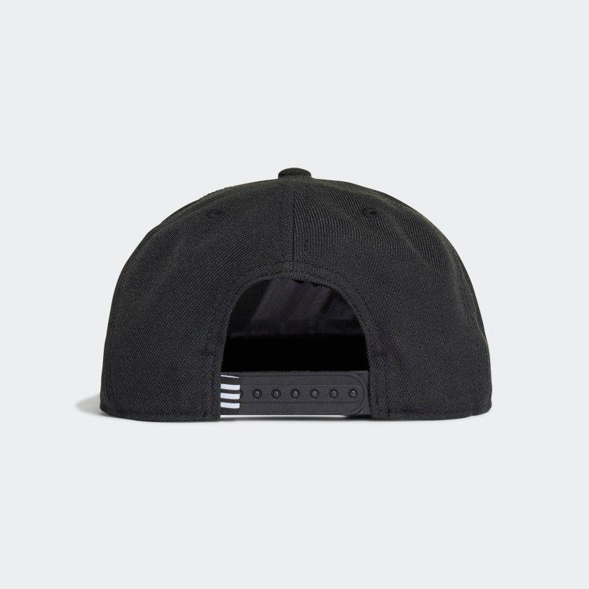 JOCKEY ADIDAS SNAPBACK GM4984-1