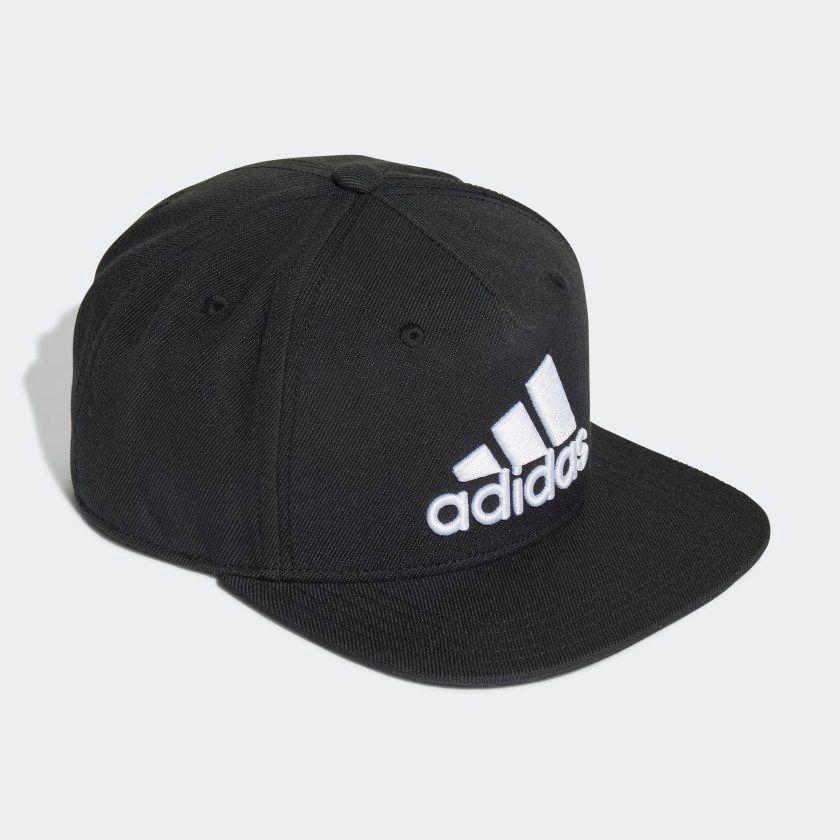 JOCKEY ADIDAS SNAPBACK GM4984-2