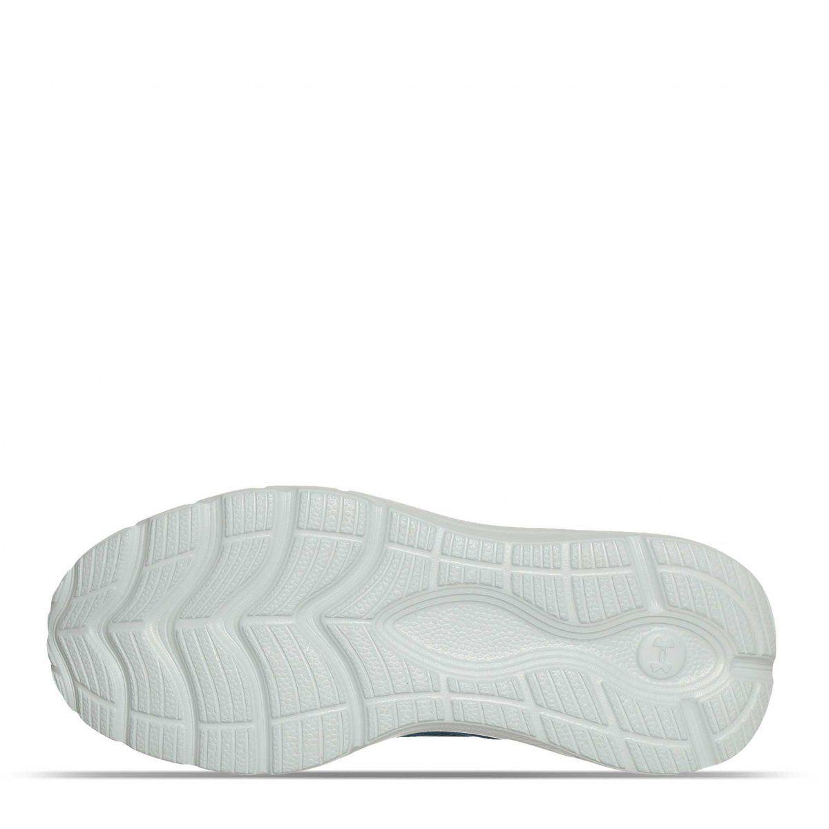 Zapatillas Under Armour Phade Run 2 3024880-400-1