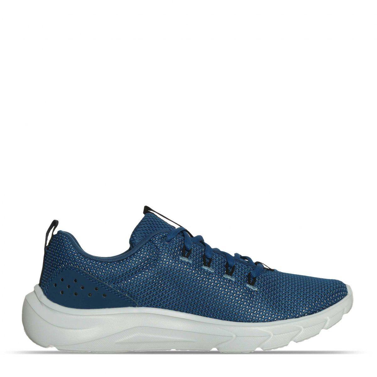 Zapatillas Under Armour Phade Run 2 3024880-400-2