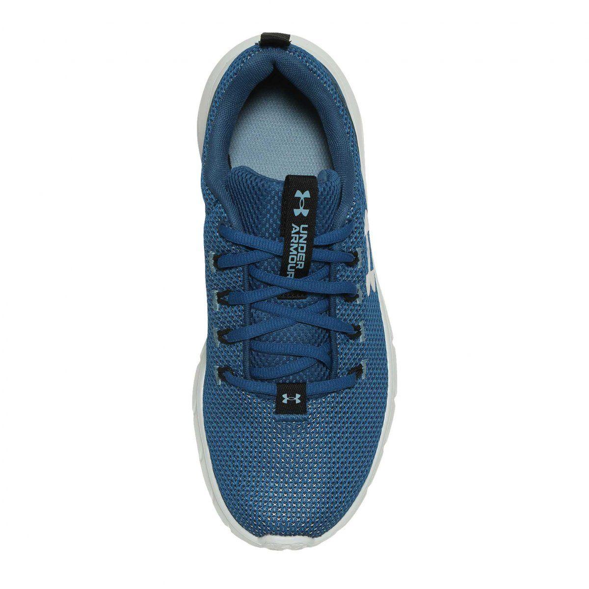 Zapatillas Under Armour Phade Run 2 3024880-400-4