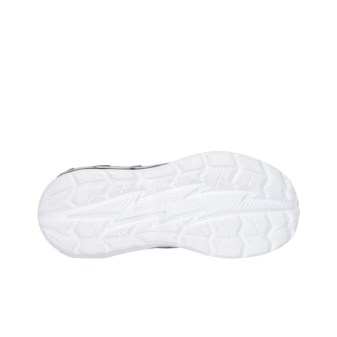 ZAPATILLAS SKECHERS LIGHT STORM 2.0 | 400149L-BKGY-4