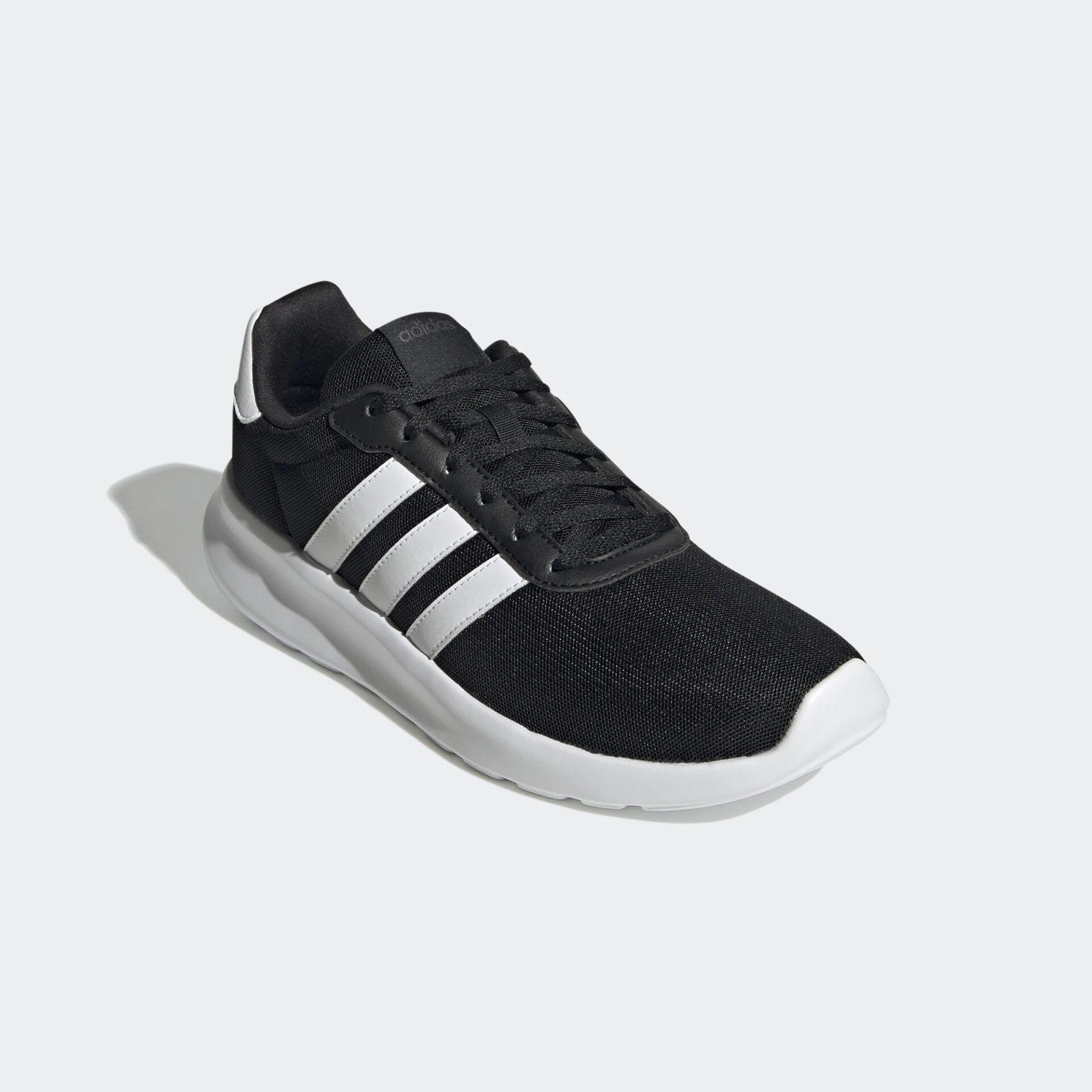 Zapatillas Adidas Lite Racer 3.0 GY3094-0
