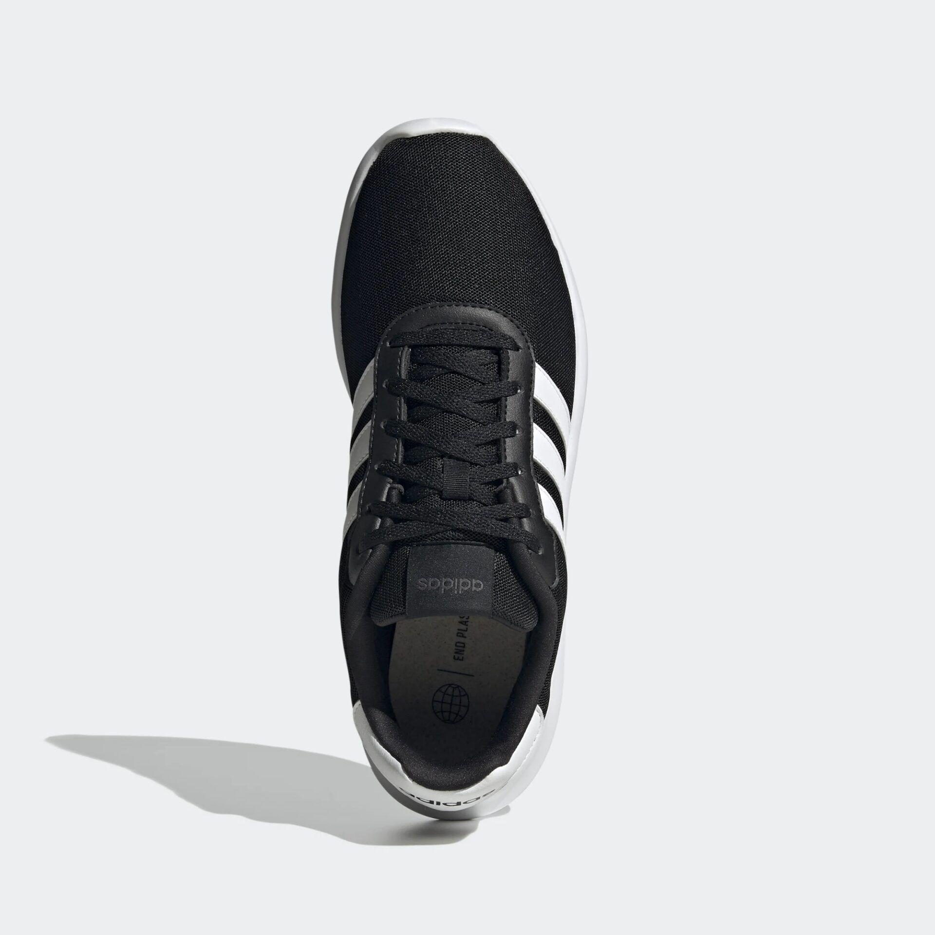 Zapatillas Adidas Lite Racer 3.0 GY3094-1
