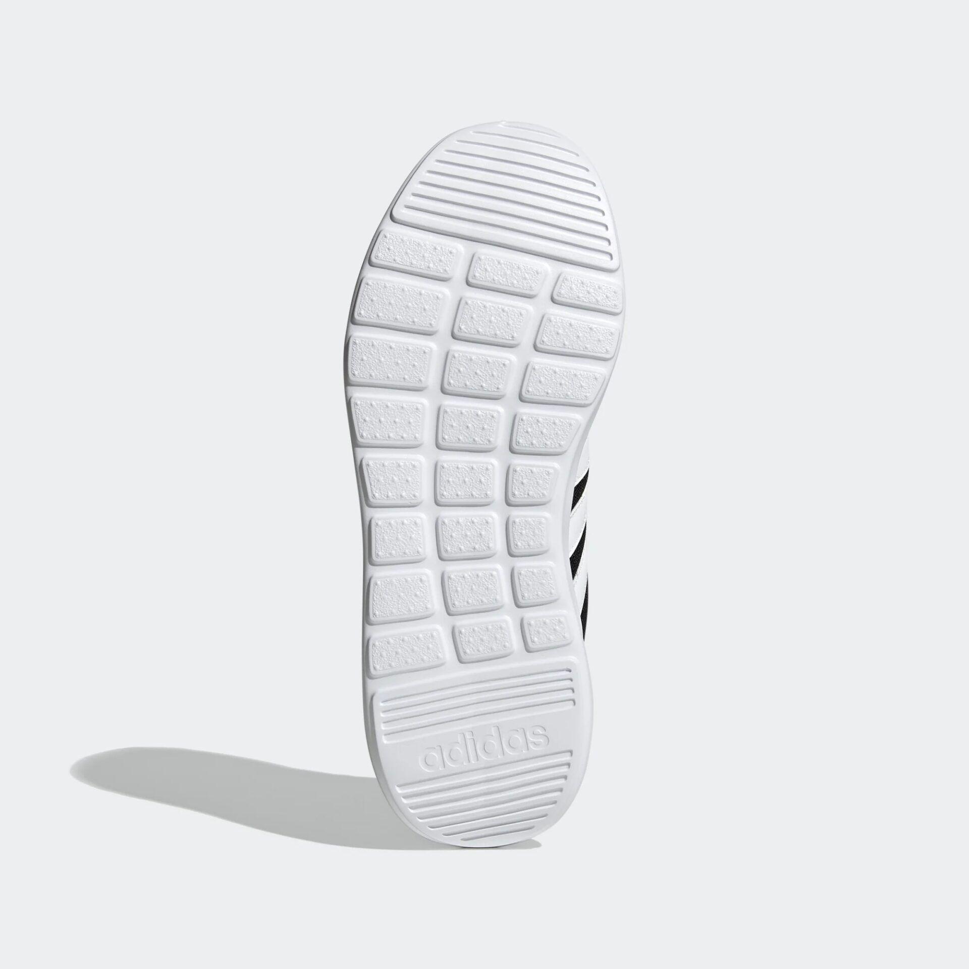 Zapatillas Adidas Lite Racer 3.0 GY3094-2