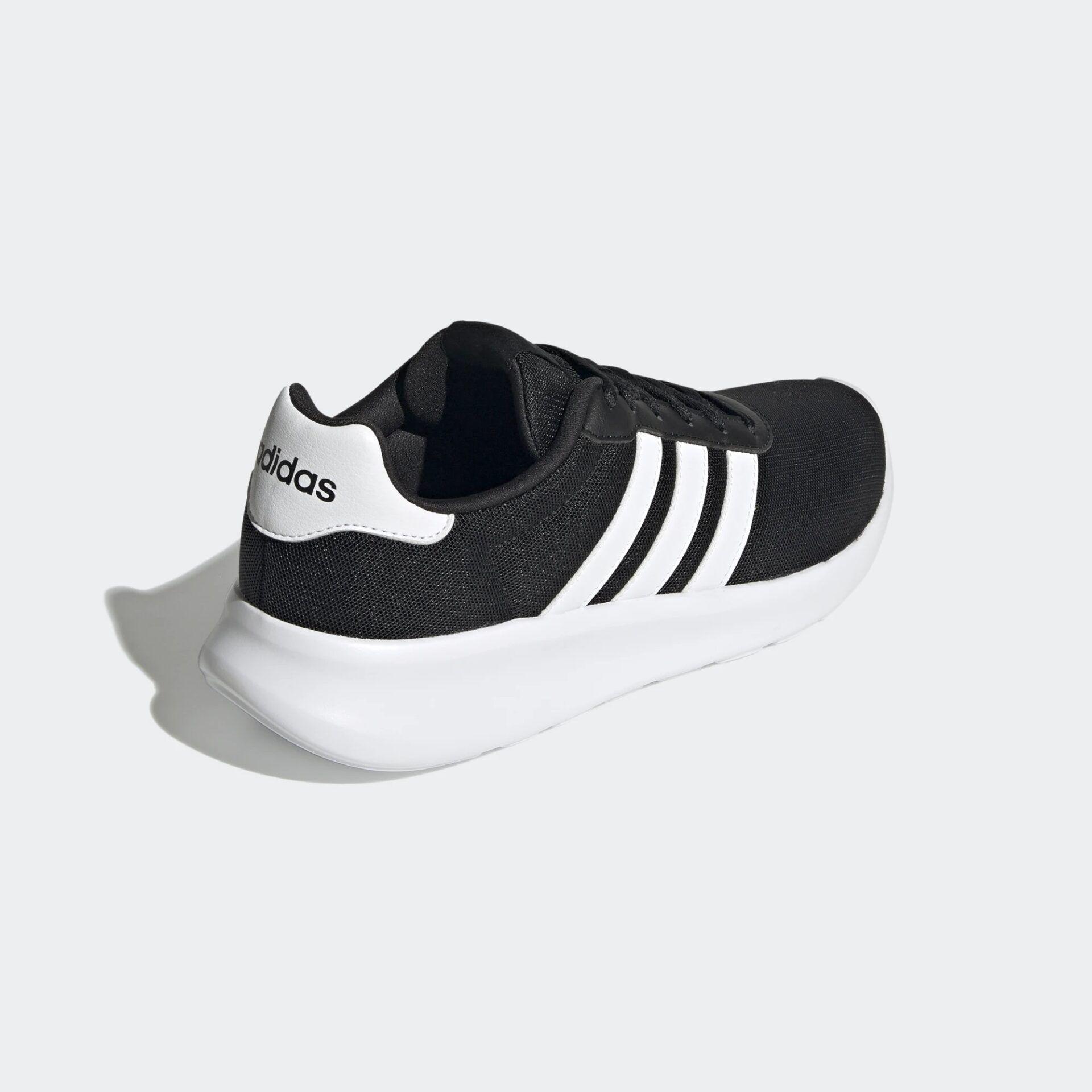 Zapatillas Adidas Lite Racer 3.0 GY3094-3