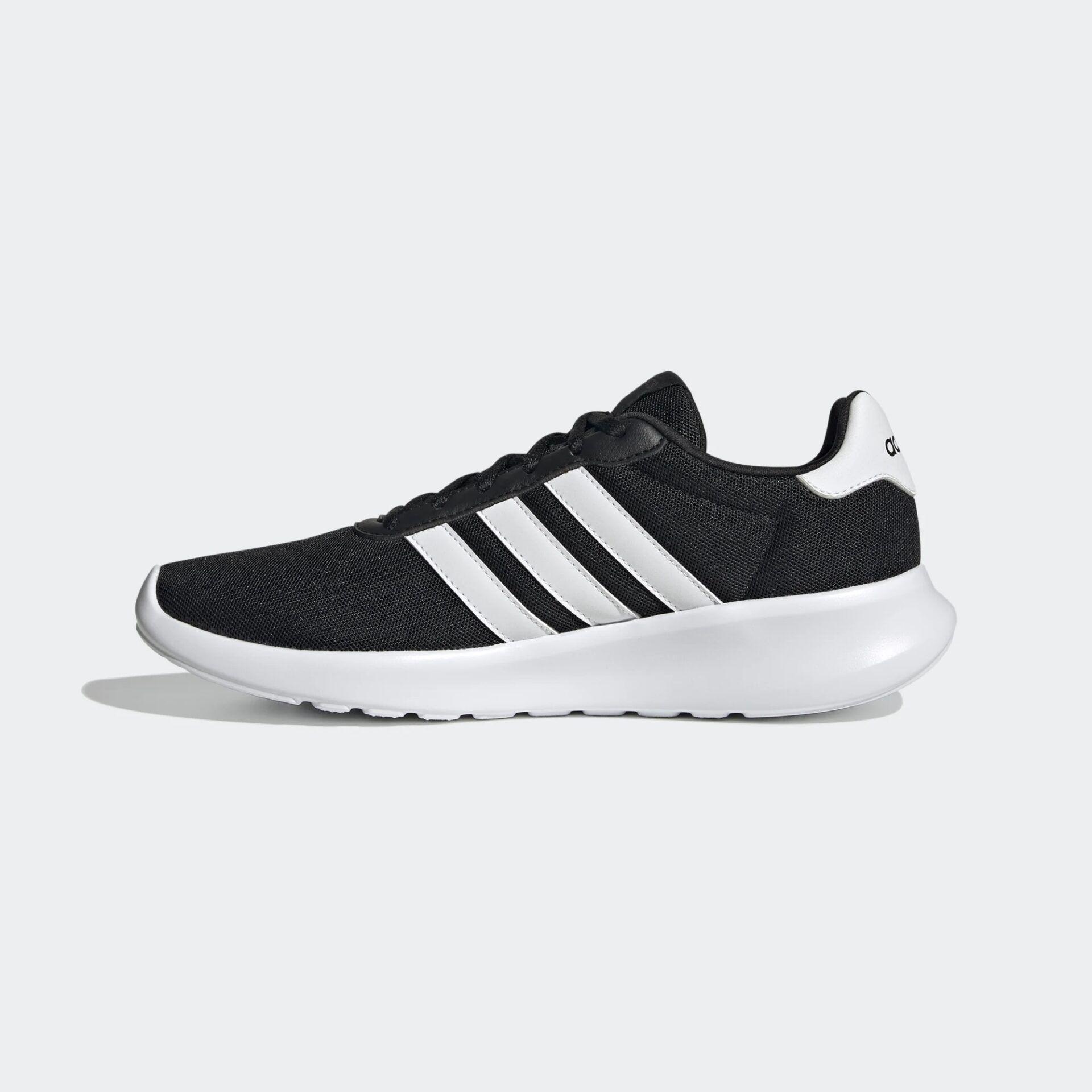Zapatillas Adidas Lite Racer 3.0 GY3094-4