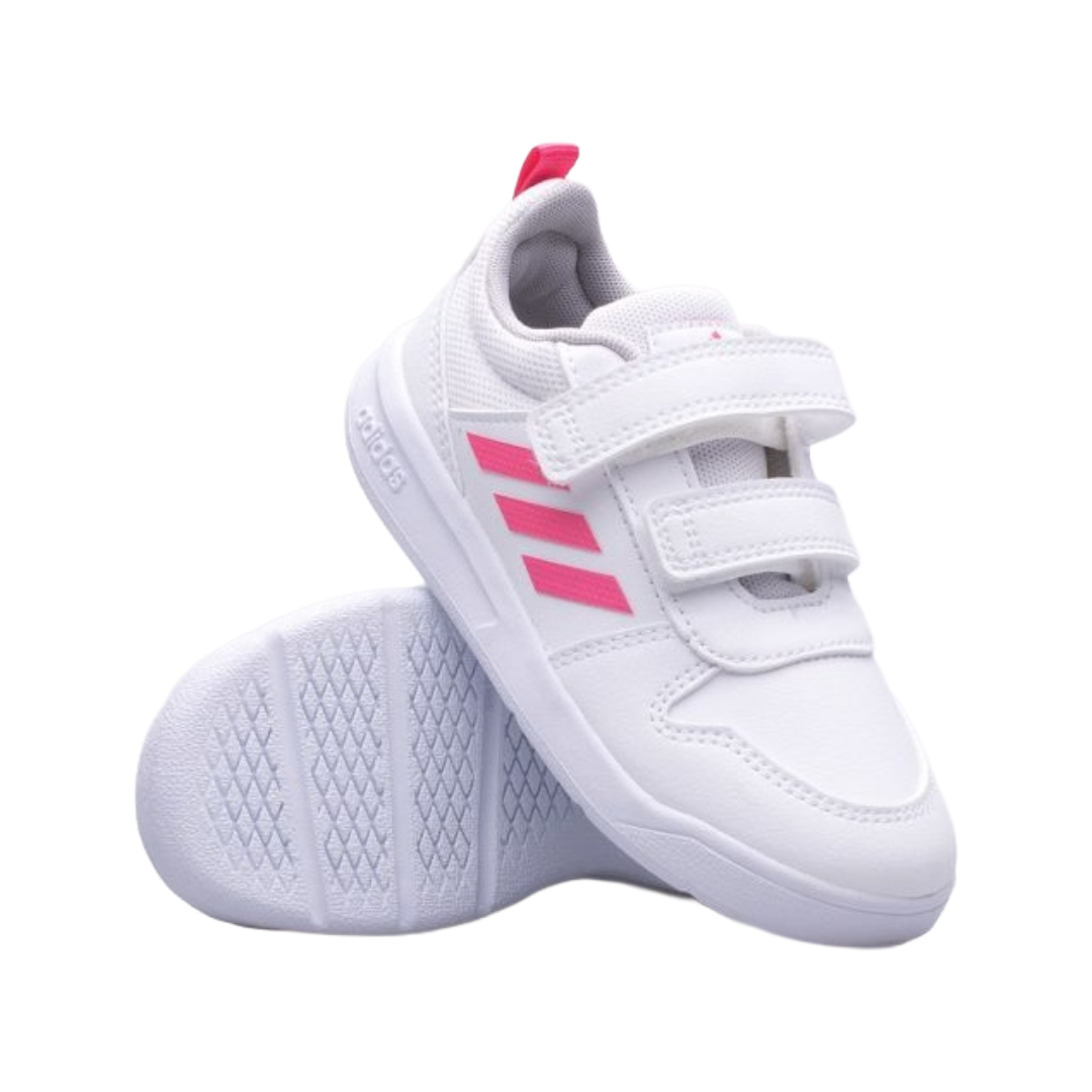 ZAPATILLAS URBANAS ADIDAS TENSAUR BEBES S24059-2