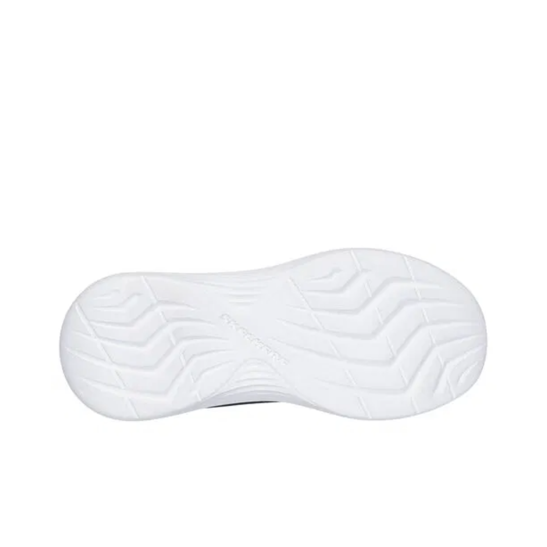 ZAPATILLAS SKECHERS SELECTORS RESET | 303573L-BLK-4