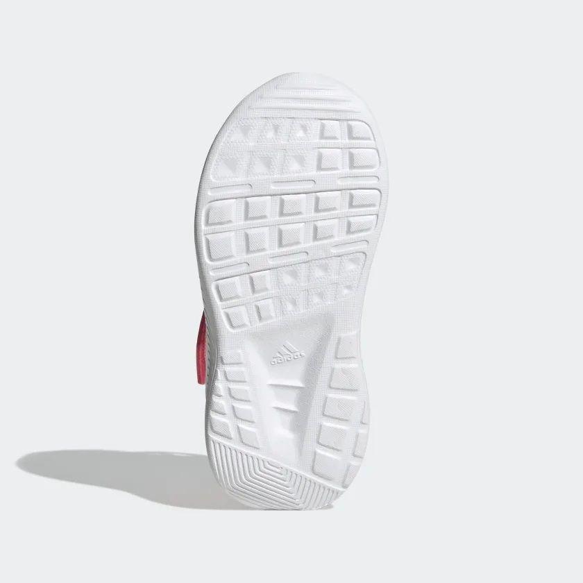 ZAPATILLAS ADIDAS RUNFALCON 2.0 BEBES GX3544-2