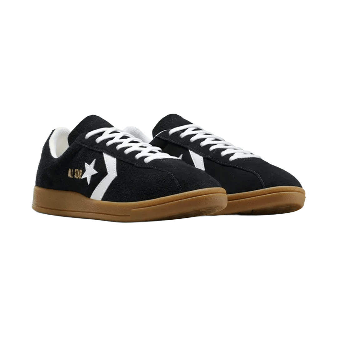 ZAPATILLAS URBANAS CONVERSE ALL STAR CLASSIC UNISEX | A16534C-001-1