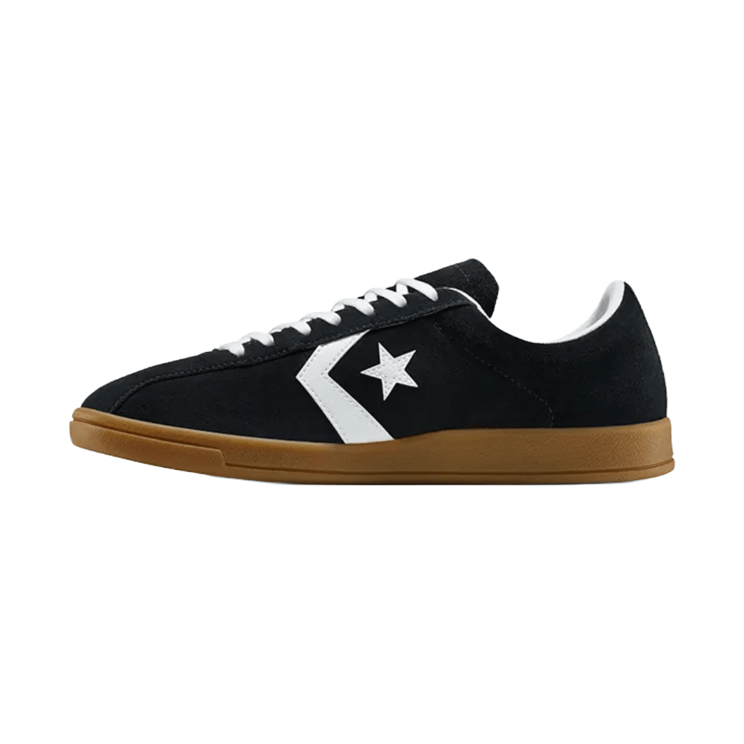ZAPATILLAS URBANAS CONVERSE ALL STAR CLASSIC UNISEX | A16534C-001-3