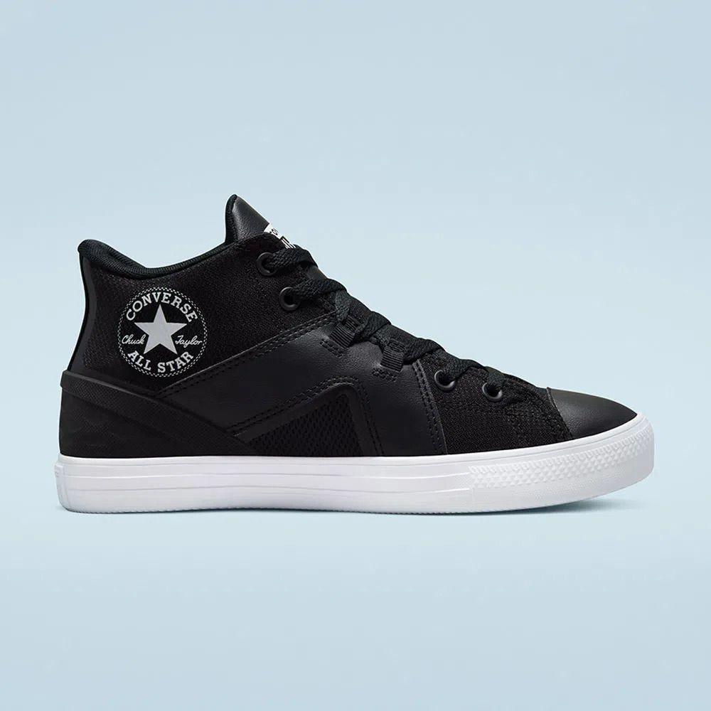 Zapatilla Converse Flux Ultra Unisex A01169C-001-0