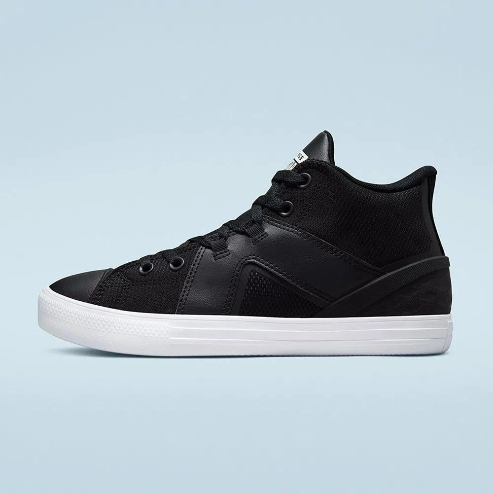 Zapatilla Converse Flux Ultra Unisex A01169C-001-1