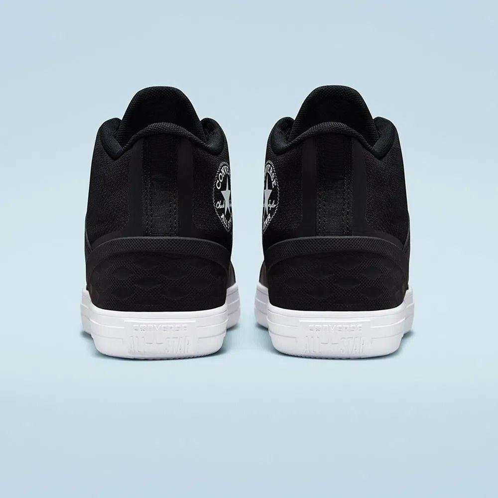 Zapatilla Converse Flux Ultra Unisex A01169C-001-3