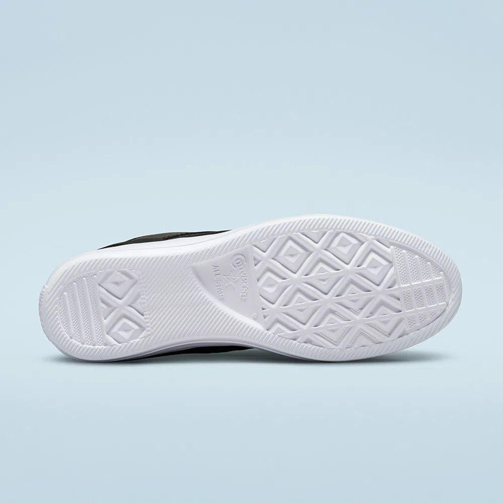 Zapatilla Converse Flux Ultra Unisex A01169C-001-4