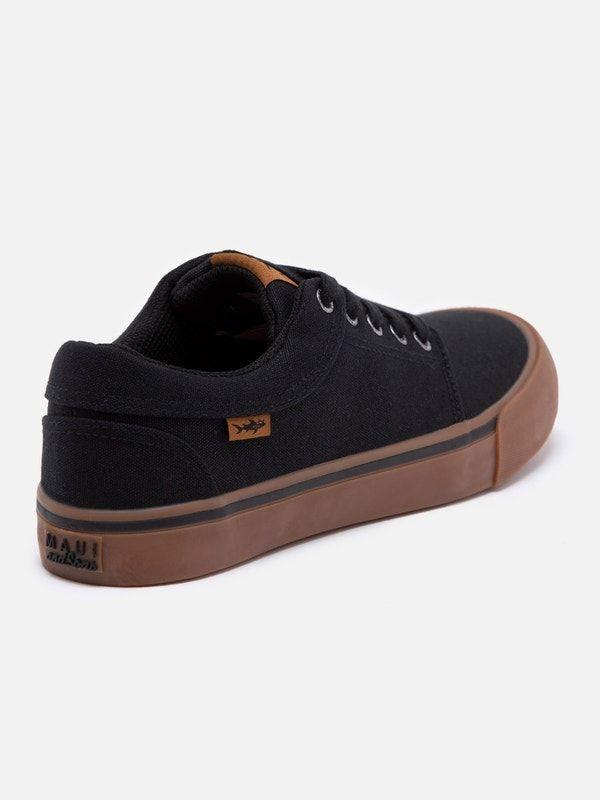 ZAPATILLA KAUPU MAUI AND SONS 5Z831-3