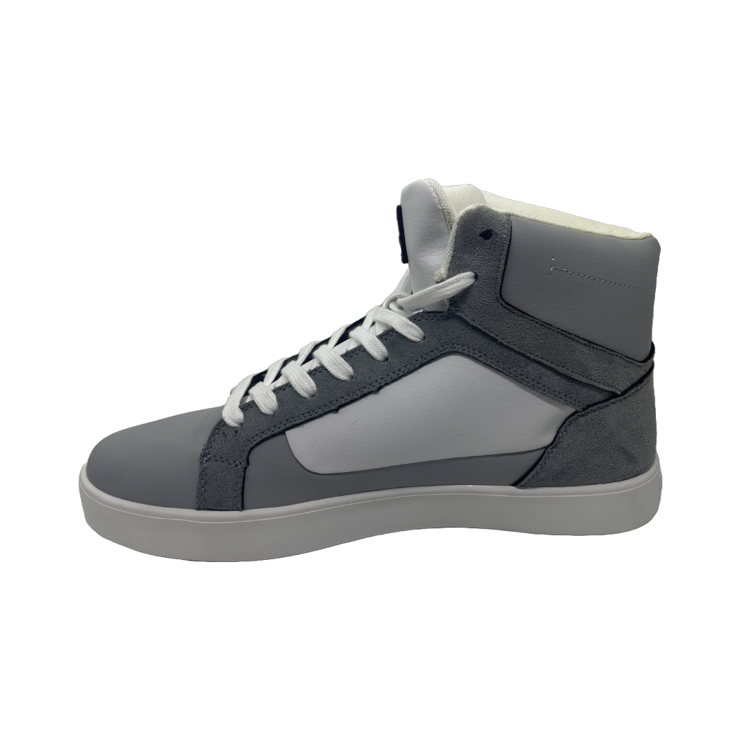ZAPATILLAS ECKO UNLTDA BAM | EK061/1-3
