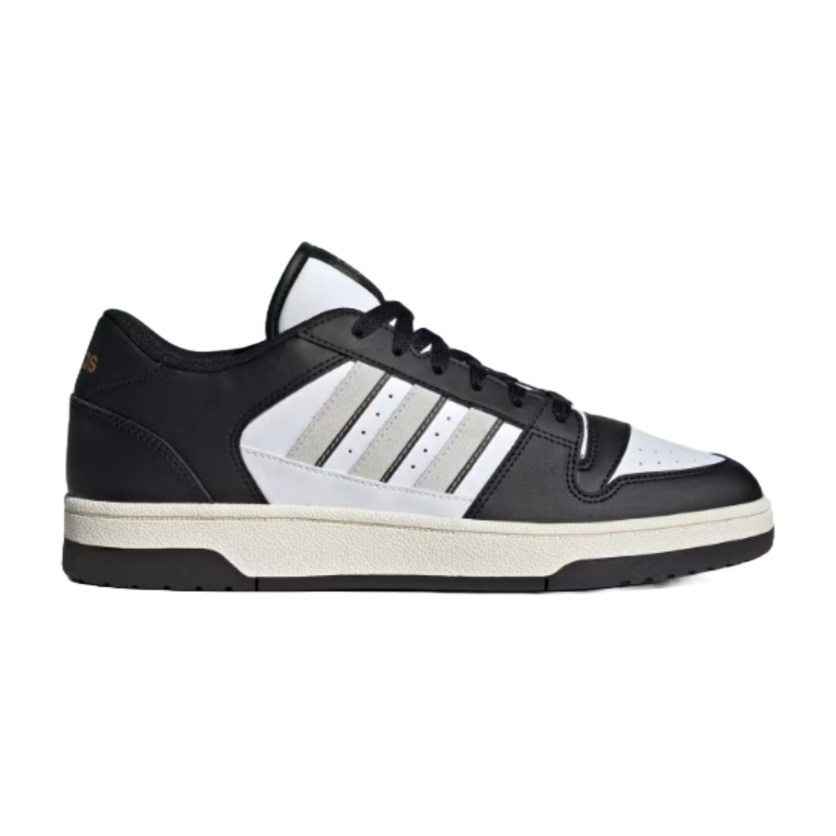 ZAPATILLAS ADIDAS BREAK START NEGRAS | IH7969-0