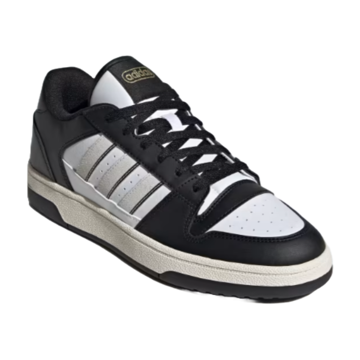 ZAPATILLAS ADIDAS BREAK START NEGRAS | IH7969-1