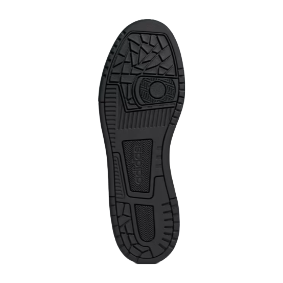 ZAPATILLAS ADIDAS BREAK START NEGRAS | IH7969-2