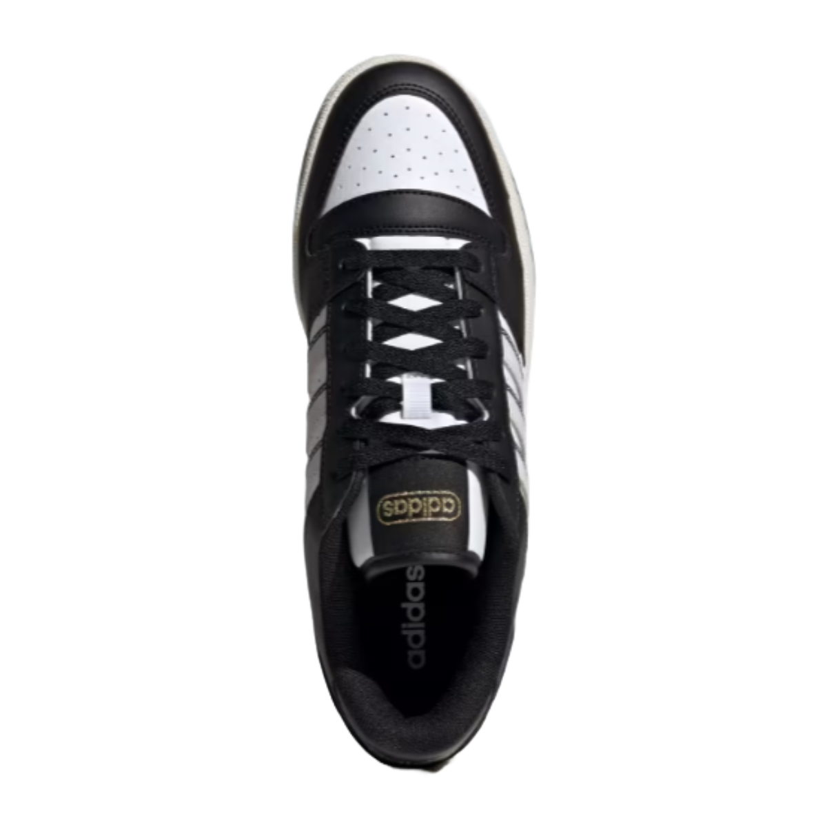 ZAPATILLAS ADIDAS BREAK START NEGRAS | IH7969-3