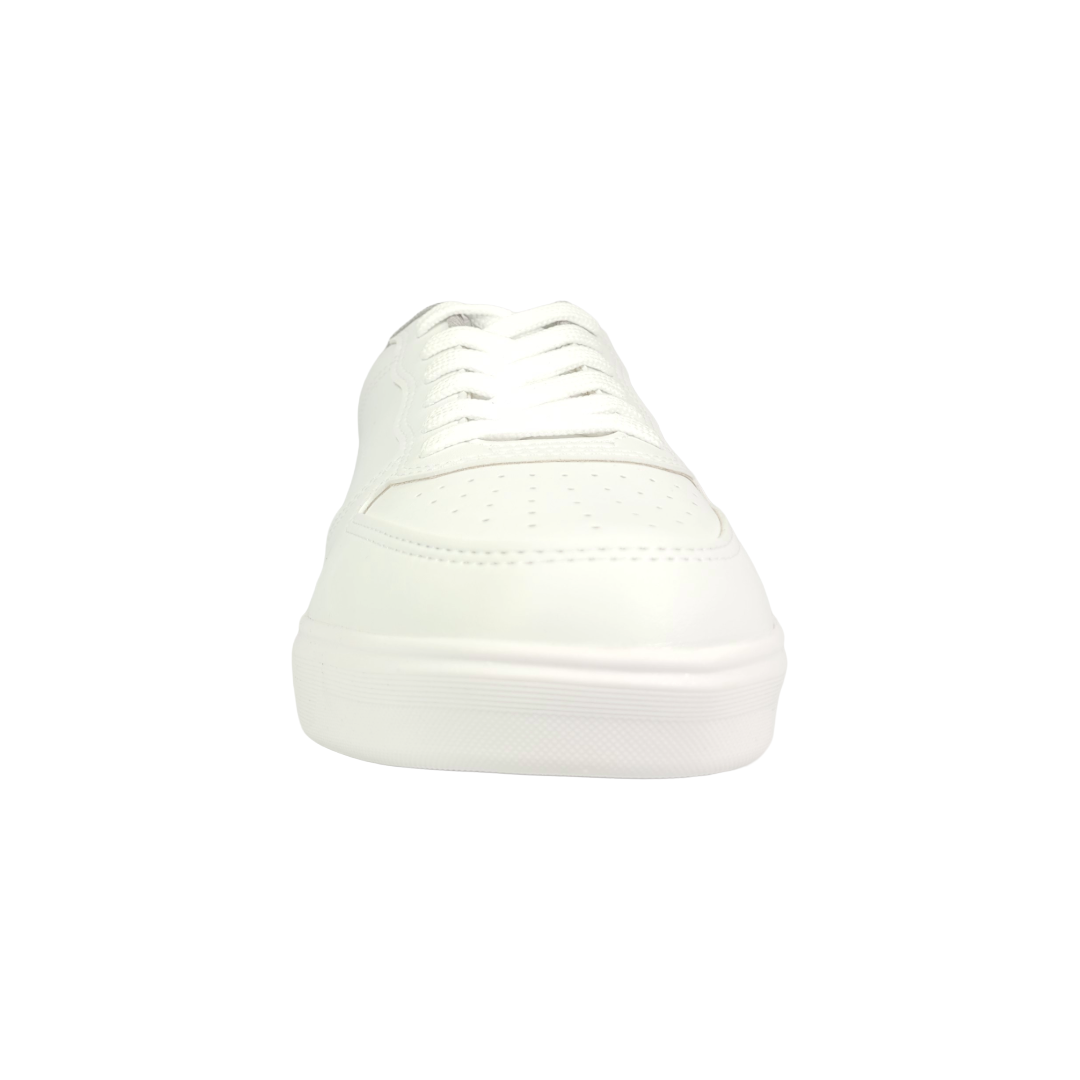 ZAPATILLAS URBANAS BR SPORT BLANCO HOMBRE | 2274.115.27080-16072-2