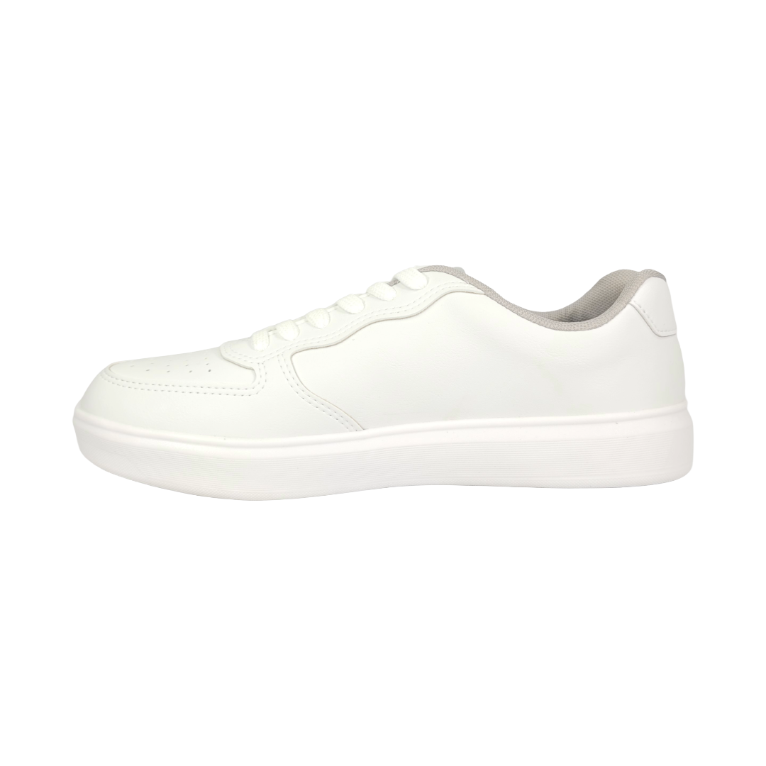ZAPATILLAS URBANAS BR SPORT BLANCO HOMBRE | 2274.115.27080-16072-3