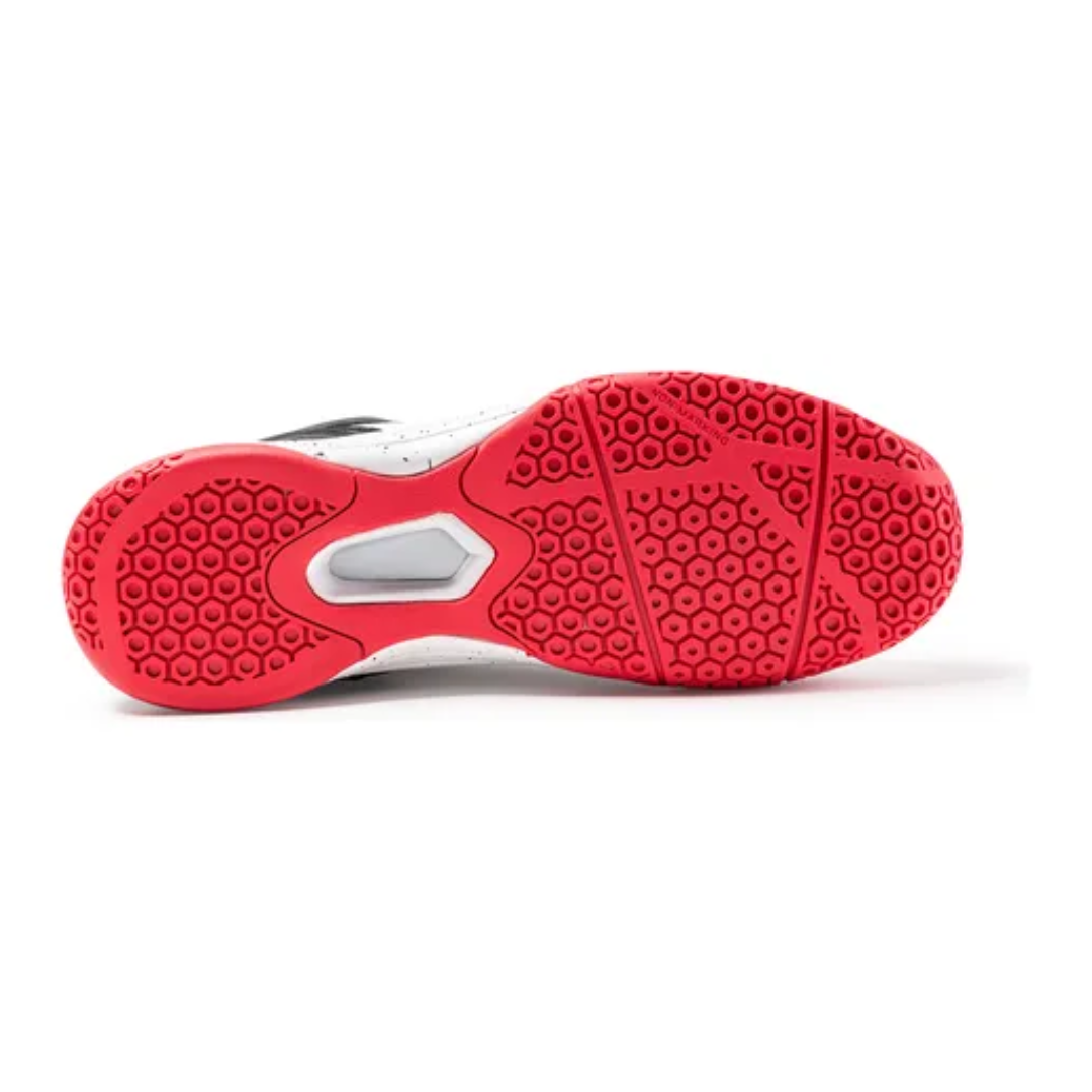 ZAPATILLAS AND 1 RESPONSE MID IB30001M-WBR-2